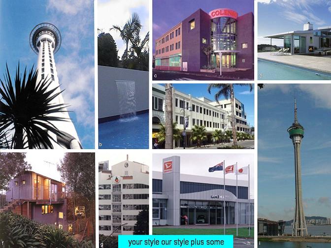 Architecture Design Nz architects green buildings architectural auckland designer Architecture Design Nz architects green buildings architectural auckland designer